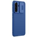 Samsung Galaxy A36 Nillkin CamShield Pro Hybrid Cover