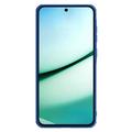 Samsung Galaxy A36 Nillkin CamShield Pro Hybrid Cover
