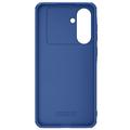Samsung Galaxy A36 Nillkin CamShield Pro Hybrid Cover