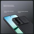 Samsung Galaxy A36 Nillkin CamShield Pro Hybrid Cover