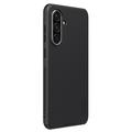 Samsung Galaxy A36 Nillkin Super Frosted Shield Pro Hybrid Cover