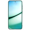 Samsung Galaxy A36 Nillkin Super Frosted Shield Pro Hybrid Cover - Grøn