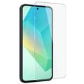 Samsung Galaxy A36 Northjo 2-i-1 Beskyttelsessæt - Klar