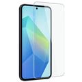 Samsung Galaxy A36 Northjo 3-i-1-beskyttelsessæt - Klar