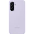 Samsung Galaxy A36 Silikone Cover EF-PA366CVEGWW - Lavendel