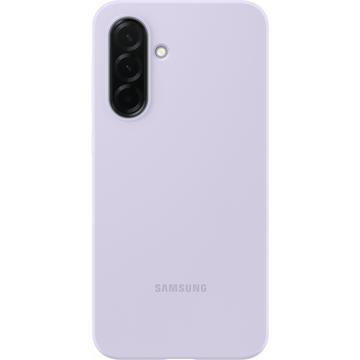 Samsung Galaxy A36 Silikone Cover EF-PA366CVEGWW