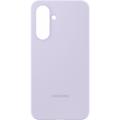 Samsung Galaxy A36 Silikone Cover EF-PA366CVEGWW