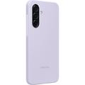 Samsung Galaxy A36 Silikone Cover EF-PA366CVEGWW