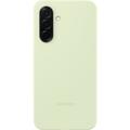 Samsung Galaxy A36 Silikone Cover EF-PA366CGEGWW