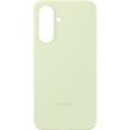 Samsung Galaxy A36 Silikone Cover EF-PA366CGEGWW
