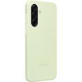 Samsung Galaxy A36 Silikone Cover EF-PA366CGEGWW