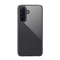 Samsung Galaxy A37 Dux Ducis Clin Hybrid Cover - Klar