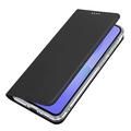 Samsung Galaxy A37 Dux Ducis Skin Pro Flip Cover