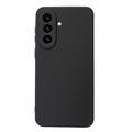Samsung Galaxy A37 JT Berlin Pankow Soft TPU Cover - Sort