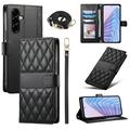 Samsung Galaxy A37 Luksus Vatteret Pung