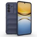 Samsung Galaxy A37 Rugged TPU Cover