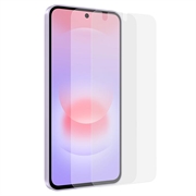 Samsung Galaxy A37 Skærmbeskytter EF-UA376CTEGWW - Gennemsigtig