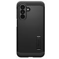 Samsung Galaxy A37 Spigen Tough Armor Cover - Sort