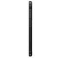 Samsung Galaxy A37 Spigen Tough Armor Cover - Sort