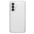 Samsung Galaxy A37 Spigen Ultra Hybrid Cover - Krystalklar