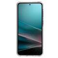 Samsung Galaxy A37 Spigen Ultra Hybrid Cover - Krystalklar
