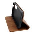 Samsung Galaxy A37 Tactical Xproof pungetui