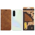 Samsung Galaxy A37 Tactical Xproof pungetui