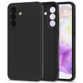 Samsung Galaxy A37 Tech-Protect Icon Silikone Cover