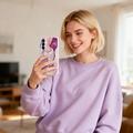 Samsung Galaxy A37 Tech-Protect Icon Silikone Cover