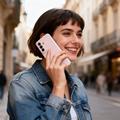 Samsung Galaxy A37 Tech-Protect Icon Silikone Cover