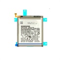 Samsung Galaxy A41 Batteri EB-BA415ABY - 3500mAh