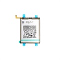 Samsung Galaxy A42 5G / A32 5G Batteri EB-BA426ABY - 5000mAh