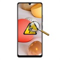Samsung Galaxy A42 5G Diagnose