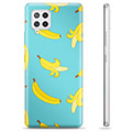 Samsung Galaxy A42 5G TPU Cover - Bananer