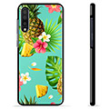 Samsung Galaxy A50 Beskyttende Cover - Sommer