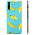 Samsung Galaxy A50 TPU Cover - Bananer