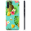 Samsung Galaxy A50 TPU Cover - Sommer