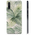 Samsung Galaxy A50 TPU Cover - Tropic