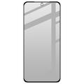 Oppo Find N3/OnePlus Open Imak Privacy Full Cover Skærmbeskyttelse Hærdet Glas - 9H