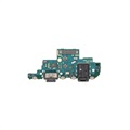 Samsung Galaxy A52 5G Opladerforbindelse Flex Kabel GH96-14121A