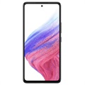 Samsung Galaxy A53 5G - 128GB - Sort