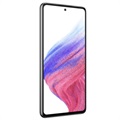 Samsung Galaxy A53 5G - 128GB - Sort