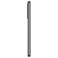 Samsung Galaxy A53 5G - 128GB - Sort