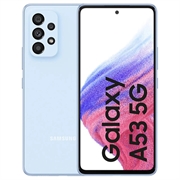 Samsung Galaxy A53 5G - 128GB - God