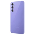 Samsung Galaxy A54 5G - 128GB - Violet