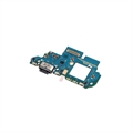Samsung Galaxy A54 5G Opladerforbindelse Flex Kabel GH96-15666A