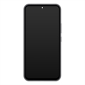Samsung Galaxy A54 5G Skærm & For Cover GH82-31231A