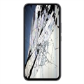 Samsung Galaxy A54 5G Skærm Reparation - LCD/Touchskærm