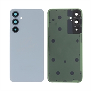 Samsung Galaxy A55 Bagcover GH82-34284B