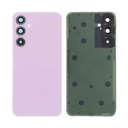 Samsung Galaxy A55 Bagcover GH82-34284C